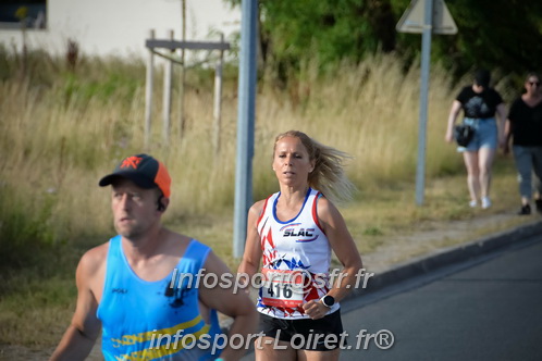 Ingreennes 2025/INGRE2025_01807.JPG